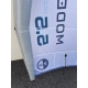 North Mode Pro 5.5m² - Aile wing occasion 2024