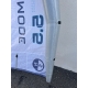 North Mode Pro 5.5m² - Aile wing occasion 2024
