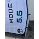 North Mode Pro 5.5m² - Aile wing occasion 2024