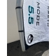 North Mode Pro 5.5m² - Aile wing occasion 2024