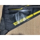 POINT-7 SPY 4.0m² - Voile de vague occasion 2022
