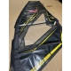 POINT-7 SPY 4.5m² - Voile de vague occasion 2022