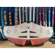 Duotone Unit 2.5m² - Aile wing occasion 2023