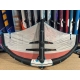 Duotone Unit 2.5m² - Aile wing occasion 2023