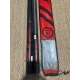 Mât Loftsails Race Pro C100 4.30m SDM - occasion 2021