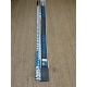 Mât Duotone Platinum 3.80m SDM - occasion 2022
