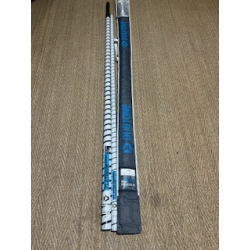 Mât Duotone Platinum 3.80m SDM - occasion 2022