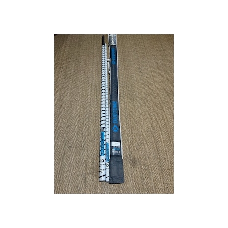 Mât Duotone Platinum 3.80m SDM - occasion 2022