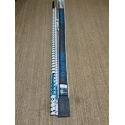 Mât Duotone Platinum 3.80m SDM - occasion 2022