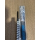 Mât Duotone Platinum 3.80m SDM - occasion 2022
