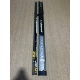 Mât Point-7 K87 400cm RDM - Occasion 2024