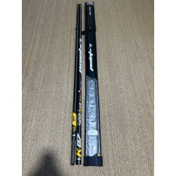Mât Point-7 K87 400cm RDM - Occasion 2024