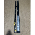 Mât Point-7 K87 400cm RDM - Occasion 2024