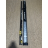 Mât Point-7 K87 400cm RDM - Occasion 2024