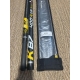 Mât Point-7 K87 400cm RDM - Occasion 2024