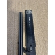 Mât Point-7 K87 400cm RDM - Occasion 2024