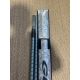 Mât Gun Select C100 400 RDM - occasion 2023