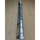 Mât Gun Select C100 400 RDM - occasion 2023