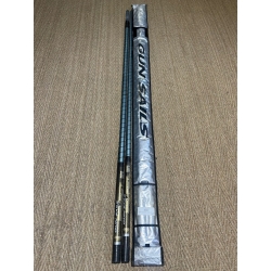 Mât Gun Select C100 400 RDM - occasion 2023