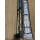 Mât Gun Select C100 400 RDM - occasion 2023