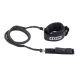 Leash Ion wing core wrist
