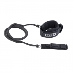 Leash Ion wing core wrist