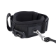 Leash Ion wing core wrist
