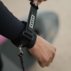Leash Ion wing core wrist