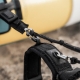 Leash Ion wing core wrist