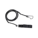 Leash Ion wing core waist