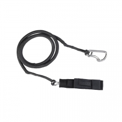 Leash Ion wing core waist