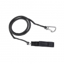 Leash Ion wing core waist