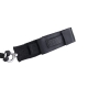 Leash Ion wing core waist