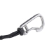 Leash Ion wing core waist