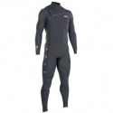 Combinaison ION Seek CORE 5/4 mm front Zip - En PROMO