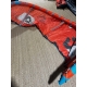 Duotone NEO 3m² - Aile 2022 occasion
