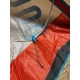 Duotone NEO 3m² - Aile 2022 occasion