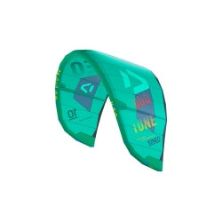 Duotone Neo 3m²  - Aile 2021 en promo