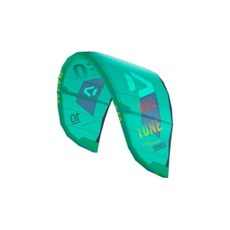 Duotone Neo 3m²  - Aile 2021 en promo
