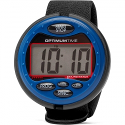 Chronomètre Optimum Time Série 3