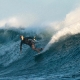 Surf Duotone Whip D/LAB  5'3