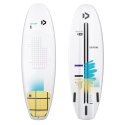 Surf Duotone Whip D/LAB  5'3 2024 Promo