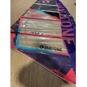 Duotone Warp 5.8 m² - voile occasion 2022