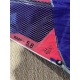 Duotone Warp 5.8 m² - voile occasion 2022