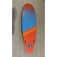 JP  Magic Wave Carbone 89L - Flotteur occasion 2023
