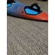 JP  Magic Wave Carbone 89L - Flotteur occasion 2023