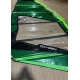 Loftsails Oxygen 5.8m² - Voile Freeride 2025 Occasion