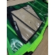 Loftsails Oxygen 5.8m² - Voile Freeride 2025 Occasion