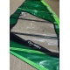 Loftsails Oxygen 6.3m² - Voile Freeride 2025 Occasion