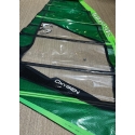 Loftsails Oxygen 6.3m² - Voile Freeride 2025 Occasion